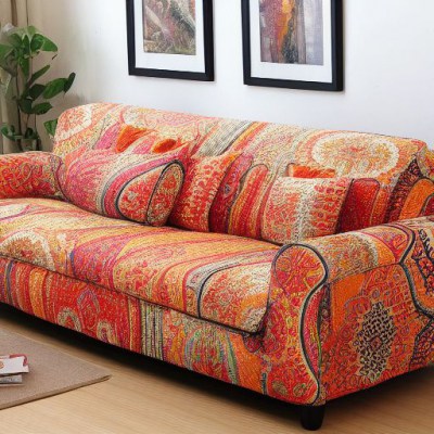 patterned printed sofa (7).jpg